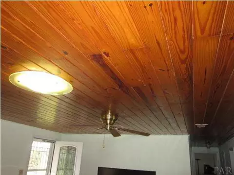 1071 Fleming Bridge Rd, Milton, FL 32570 photo 7