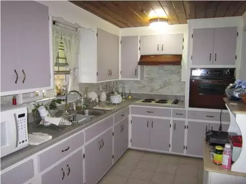 1071 Fleming Bridge Rd, Milton, FL 32570 photo 4