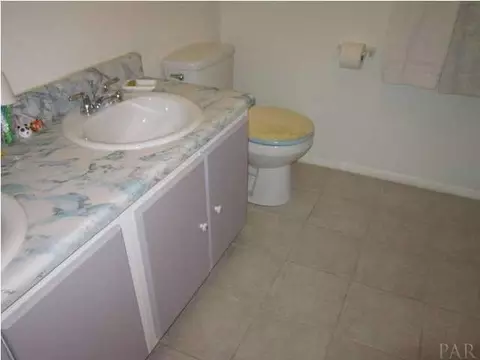 1071 Fleming Bridge Rd, Milton, FL 32570 photo 8