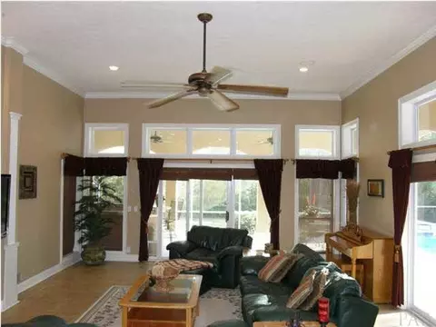 3497 Edinburgh Dr, Pace, FL 32571 photo 12
