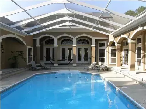 3497 Edinburgh Dr, Pace, FL 32571 photo 23