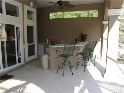 3497 Edinburgh Dr, Pace, FL 32571 photo 22