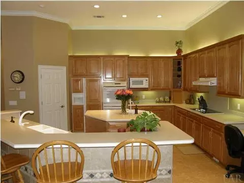 3497 Edinburgh Dr, Pace, FL 32571 photo 4