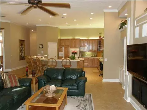 3497 Edinburgh Dr, Pace, FL 32571 photo 11