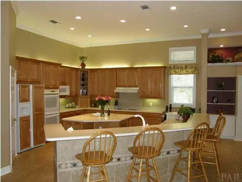 3497 Edinburgh Dr, Pace, FL 32571 photo 3
