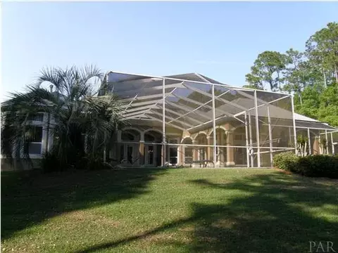 3497 Edinburgh Dr, Pace, FL 32571 photo 25
