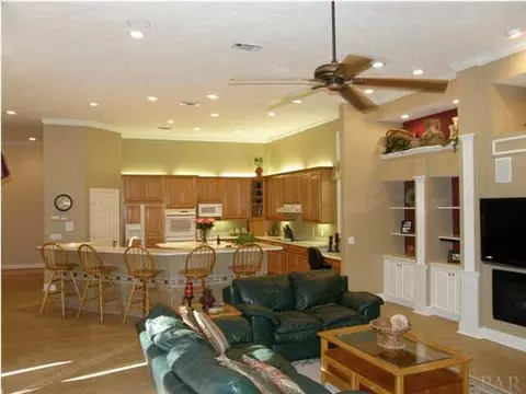 3497 Edinburgh Dr, Pace, FL 32571 photo 10