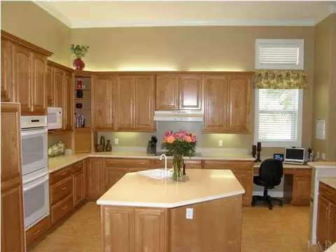 3497 Edinburgh Dr, Pace, FL 32571 photo 2