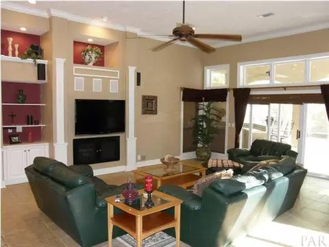 3497 Edinburgh Dr, Pace, FL 32571 photo 13