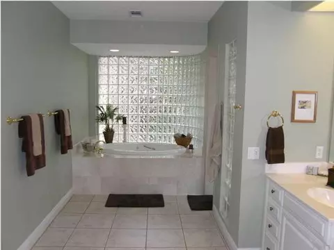 3497 Edinburgh Dr, Pace, FL 32571 photo 18