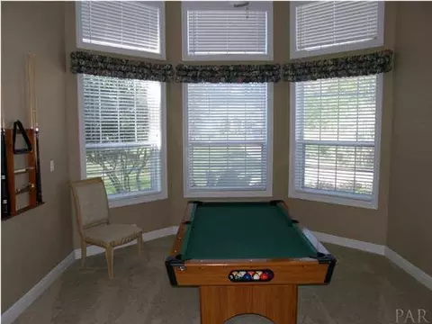 3497 Edinburgh Dr, Pace, FL 32571 photo 15