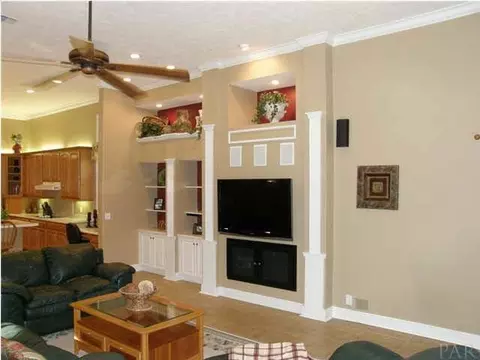 3497 Edinburgh Dr, Pace, FL 32571 photo 14