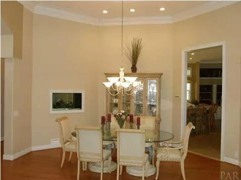 3497 Edinburgh Dr, Pace, FL 32571 photo 7