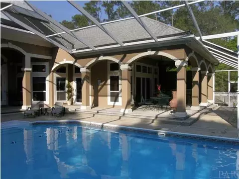 3497 Edinburgh Dr, Pace, FL 32571 photo 24