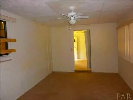 3287 Atlas Dr, Milton, FL 32583 photo 8