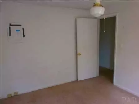 3287 Atlas Dr, Milton, FL 32583 photo 10