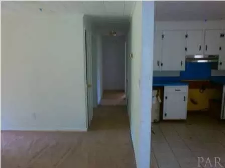 3287 Atlas Dr, Milton, FL 32583 photo 5