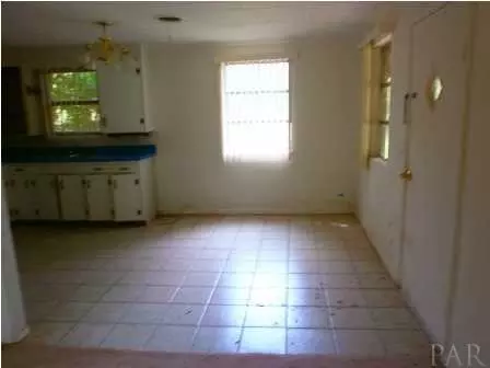3287 Atlas Dr, Milton, FL 32583 photo 3