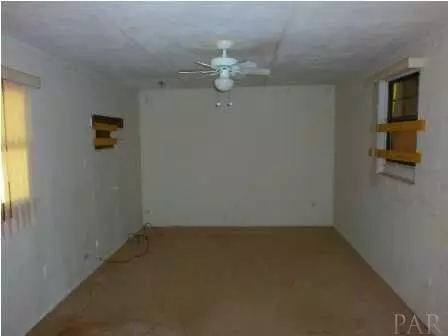 3287 Atlas Dr, Milton, FL 32583 photo 11