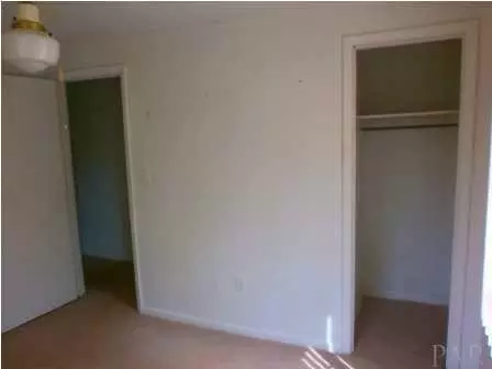 3287 Atlas Dr, Milton, FL 32583 photo 9