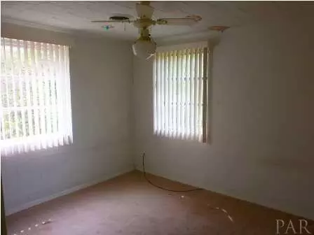 3287 Atlas Dr, Milton, FL 32583 photo 7