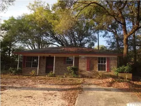 5224 Spring St, Pace, FL 32571 photo 1