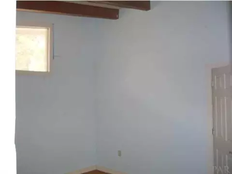 7760 Lakeside Dr, Milton, FL 32583 photo 7