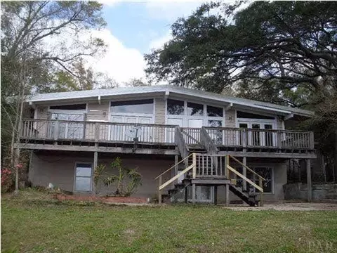 7760 Lakeside Dr, Milton, FL 32583 photo 3