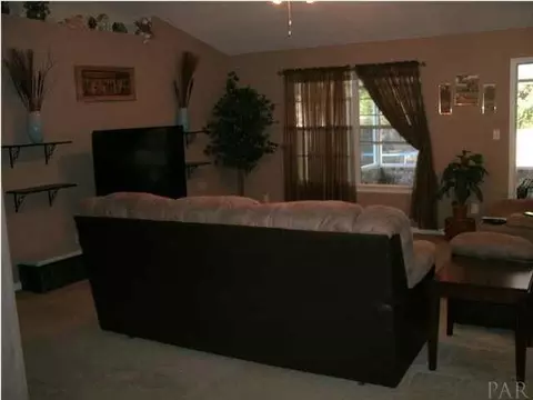 5942 Herlong Dr, Milton, FL 32570 photo 7
