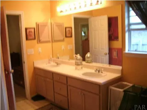 5942 Herlong Dr, Milton, FL 32570 photo 13