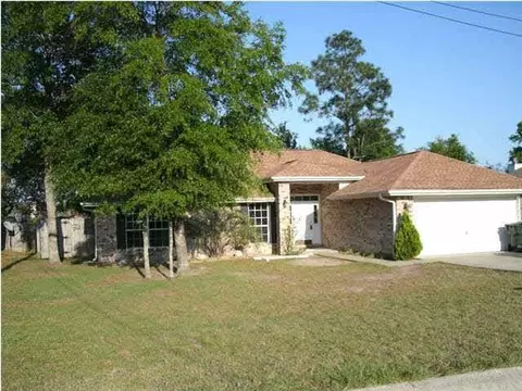5942 Herlong Dr, Milton, FL 32570 photo 2
