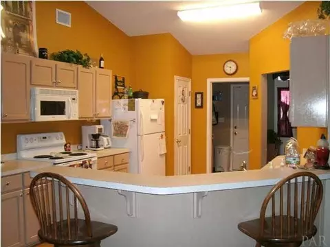 5942 Herlong Dr, Milton, FL 32570 photo 6