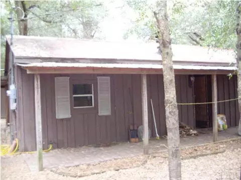 4477 Rice Rd, Milton, FL 32583 photo 1