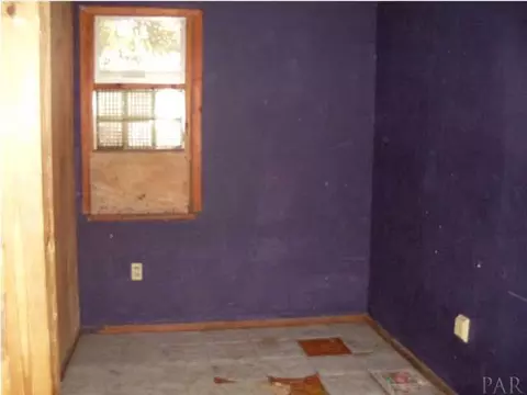 4477 Rice Rd, Milton, FL 32583 photo 9
