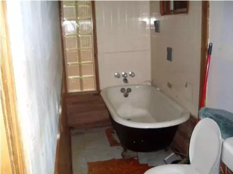 4477 Rice Rd, Milton, FL 32583 photo 3