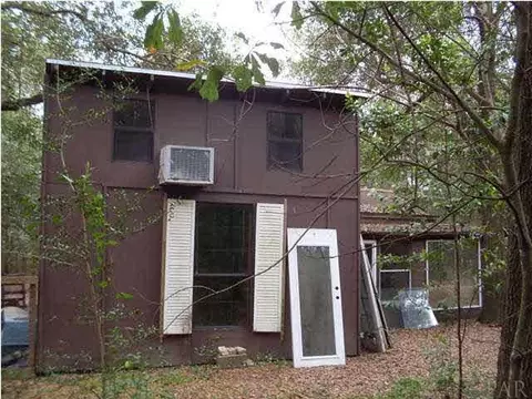 4477 Rice Rd, Milton, FL 32583 photo 10