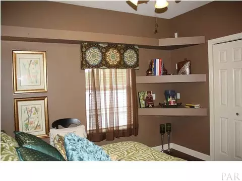 4243 Lancaster Gate Dr, Pace, FL 32571 photo 21