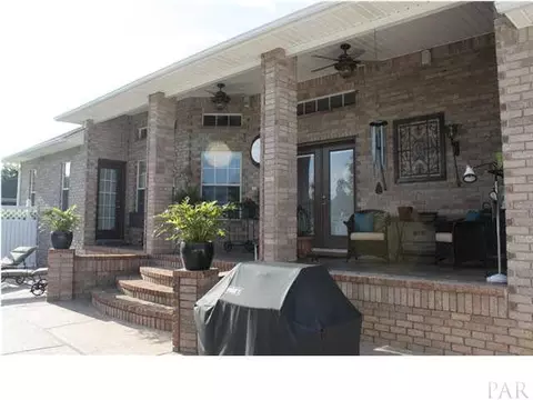 4243 Lancaster Gate Dr, Pace, FL 32571 photo 23