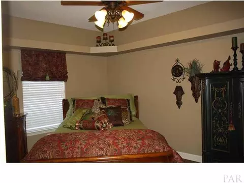 4243 Lancaster Gate Dr, Pace, FL 32571 photo 18