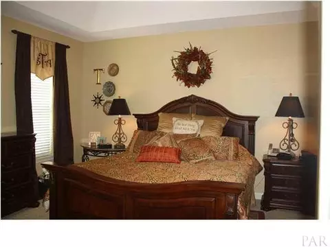 4243 Lancaster Gate Dr, Pace, FL 32571 photo 14