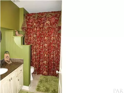 4243 Lancaster Gate Dr, Pace, FL 32571 photo 19