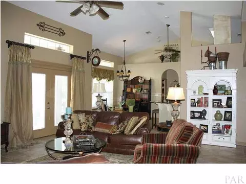 4243 Lancaster Gate Dr, Pace, FL 32571 photo 5