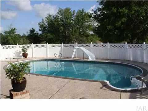 4243 Lancaster Gate Dr, Pace, FL 32571 photo 22