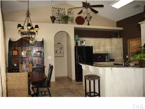 4243 Lancaster Gate Dr, Pace, FL 32571 photo 6