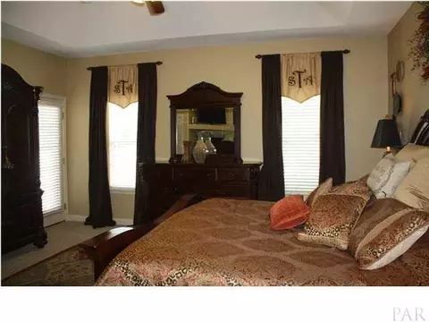 4243 Lancaster Gate Dr, Pace, FL 32571 photo 15