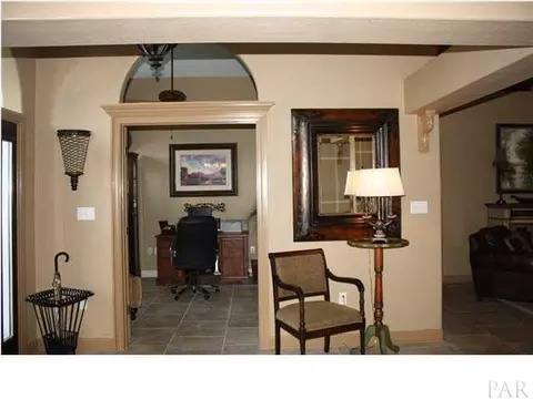 4243 Lancaster Gate Dr, Pace, FL 32571 photo 13