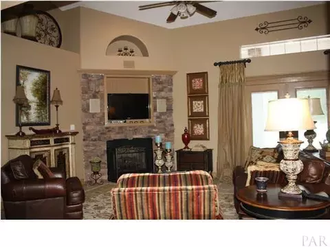 4243 Lancaster Gate Dr, Pace, FL 32571 photo 3