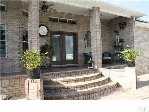 4243 Lancaster Gate Dr, Pace, FL 32571 photo 24
