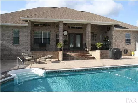 4243 Lancaster Gate Dr, Pace, FL 32571 photo 25
