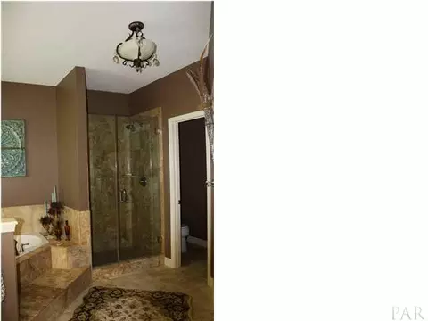 4243 Lancaster Gate Dr, Pace, FL 32571 photo 17